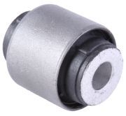 Jikiu BS28103